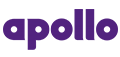 Apollo